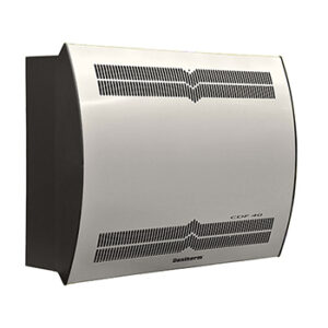 Oro sausintuvai CDF 40-50-70
