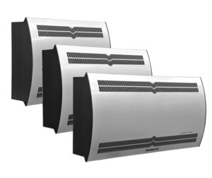 sausintuvai-cdf40-50-70