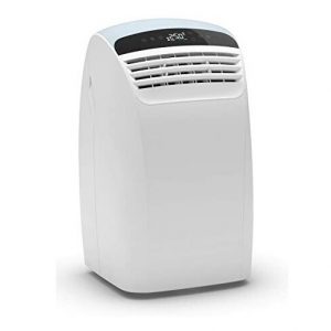 Oro kondicionieriai Silent 12A+ WiFi