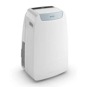 Oro kondicionieriai Air Pro 13
