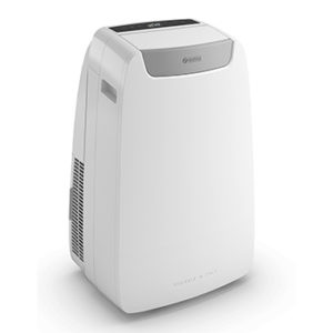 Oro kondicionieriai Air Pro 14 HP