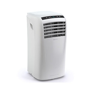Oro kondicionieriai Compact 8P