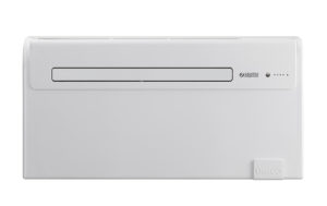 oro-kondicionieriai-Unico-Air-Inverter