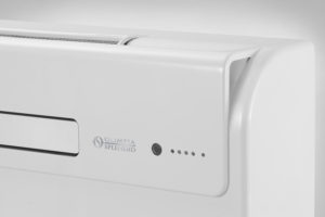 oro-kondicionieriai-Unico-Air-Inverter