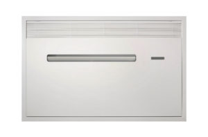 Oro kondicionieriai Unico Air Inverter Recessed