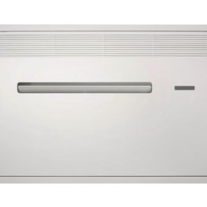 Oro kondicionieriai Unico Air Inverter Recessed
