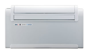 Oro kondicionieriai Unico Inverter