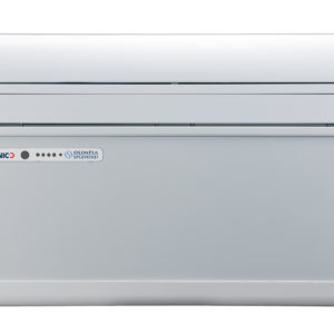 Oro kondicionieriai Unico Inverter