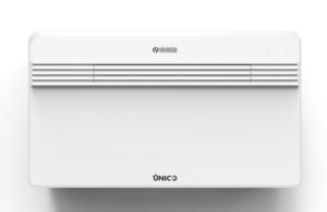 Oro kondicionieriai Unico Pro Inverter 12HP