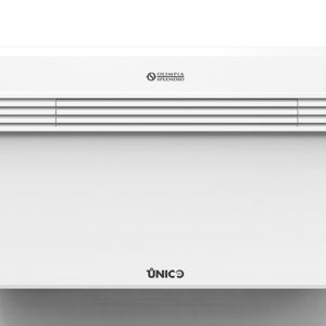 Oro kondicionieriai Unico Pro Inverter 12HP