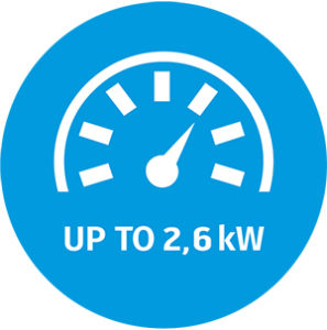 saldymo-galia-2,6kW