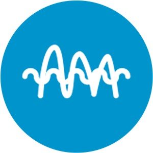 inverterine-sistema