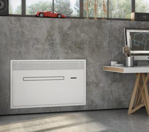 unico-air-inverter-recessed-naudojimas