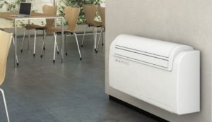 unico-inverter-naudojimas