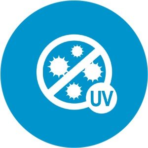 uv-spinduliavimas-jonizavimas