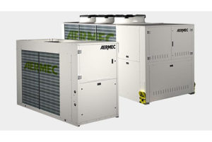 Oru-ausinami-cileriai-Freecooling-NRL_FC-