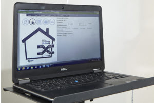 programa-pc-tool
