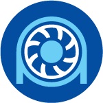 Apvaliems ortakiams