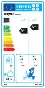 silumos-siurbliai-HMI040-energetinis-efektyvumas