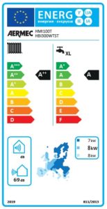 silumos-siurbliai-HMI100T-energetinis-efektyvumas