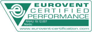 flexit-euroventlogo_web