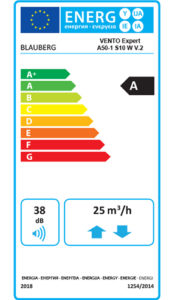 blauberg-vento-expert-a50-1-s10-w-efektyvumo-klase