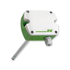 Transmiteriai EE160
