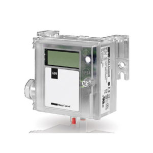 Transmiteriai DTL10