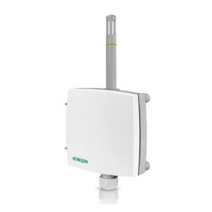 Transmiteriai HTWT10