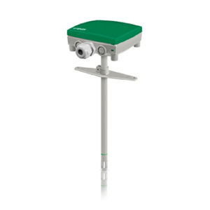 Transmiteriai TDT200(-420)