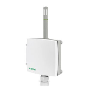 Transmiteriai TRT50(-420)