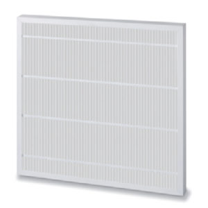 Oro filtrai M-Pleat G