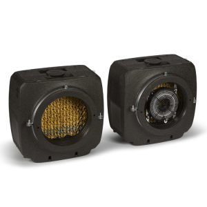 HomEvap Combi Comfort