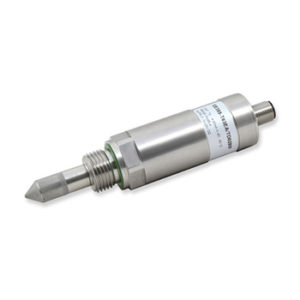 Transmiteriai EE355