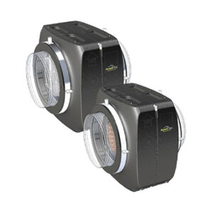 drekintuvas-vesintuvas
