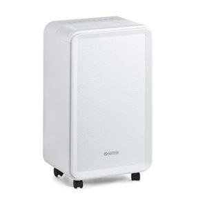 Sausintuvai Aquaria Silent 15 P