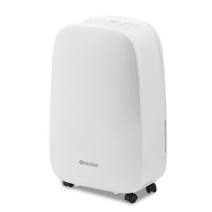 Sausintuvai Aquaria Slim 12 P