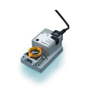 Pavara RDAB10