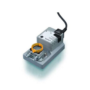 Pavara RDAB20