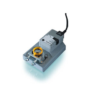 Pavara RDAB40