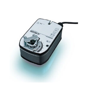 Pavara RDAB5S