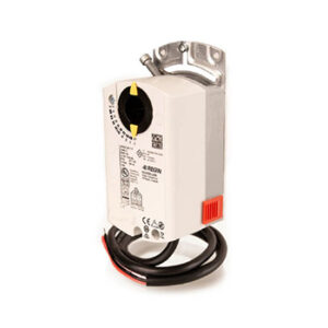 Pavara RDAS10