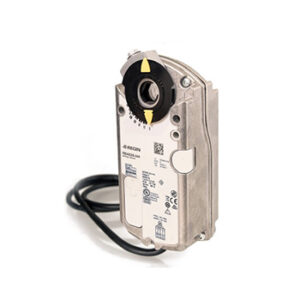 Pavara RDAS20