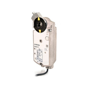 Pavara RDAS35