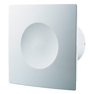 Ventiliatorius Hi-Fi