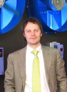 Andrius-Gurevicius