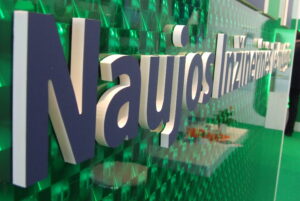Naujos-inzinerines-technologijos