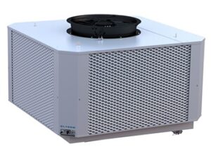 vesinimo-sistemos-intrcooll