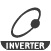 Inverterinė technologija