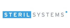 Sterilsystems-logo